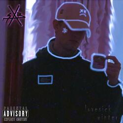 4nights (Intro)
