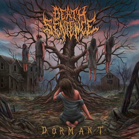 Dormant