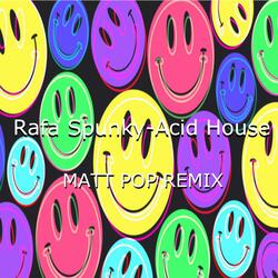 Acid House