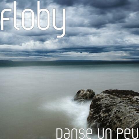 Danse un peu