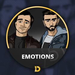Emotions