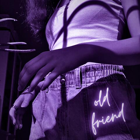 Old Friend