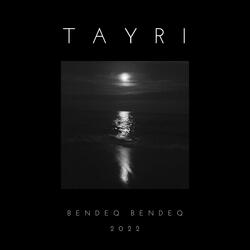 Tayri