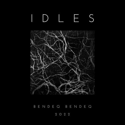 Idles