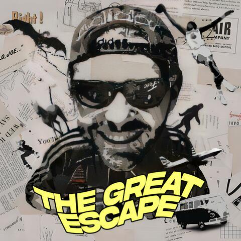 The Great Escape