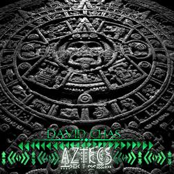 Mictlantecuhtli (Governor of the Souls)