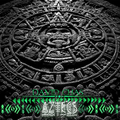 Aztecs