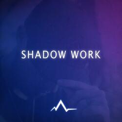 SHADOW WORK