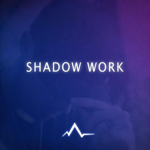 SHADOW WORK