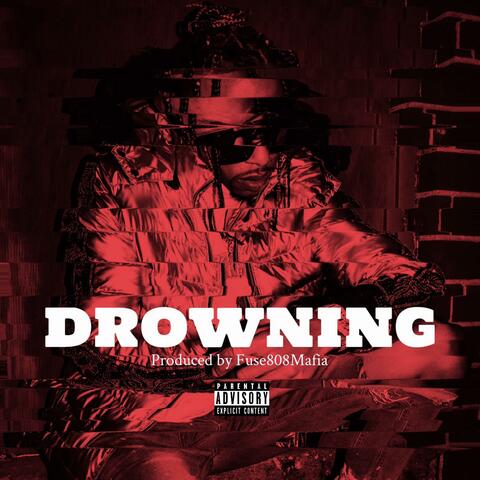 Drowning