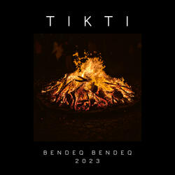 Tikti