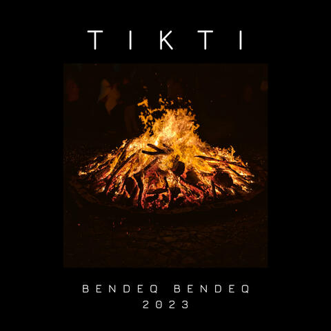 Tikti