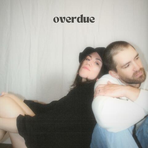 Overdue