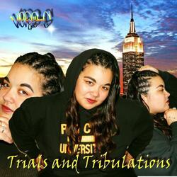 Turn It On (feat. Dirty Promesa)