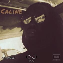 Câline