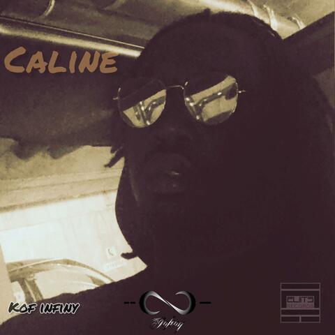 Câline