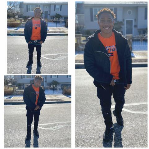RicH DreamZ