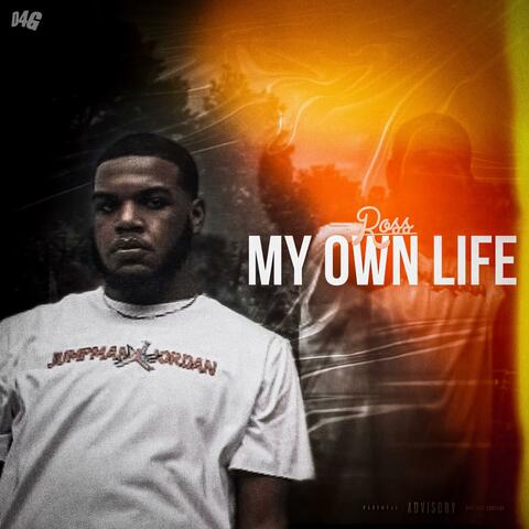 My Own Life