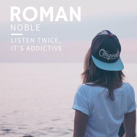 Greatest Hits, Vol. 1