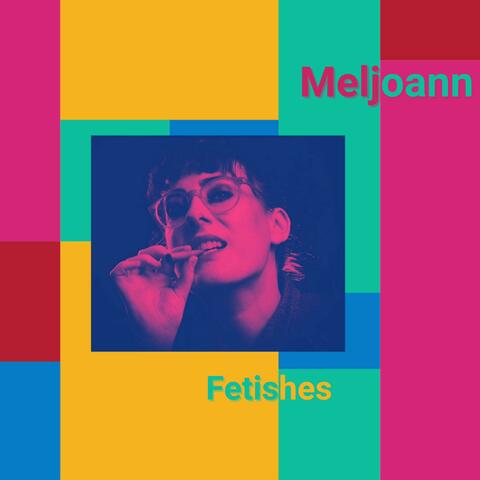 Fetishes