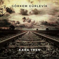Kara Tren (U.H.)
