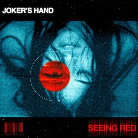 Seeing Red
