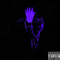300 Blackout