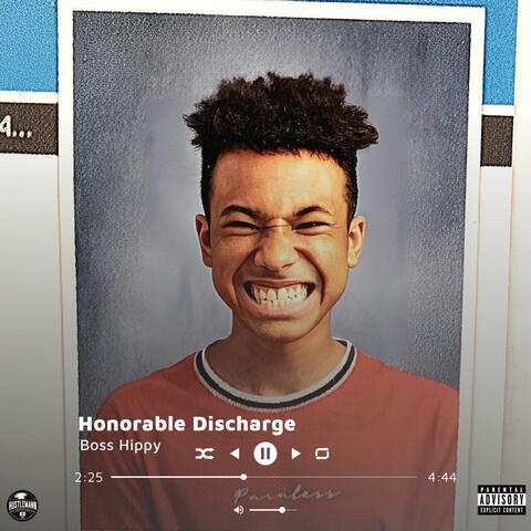 Honorable Discharge