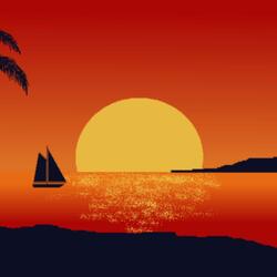 Dreaming Again