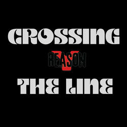 Crossing the Line