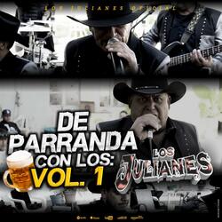 Quedate conmigo esta noche