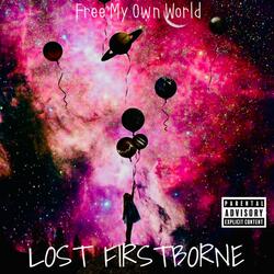 In Touch (feat. Nate Turner)