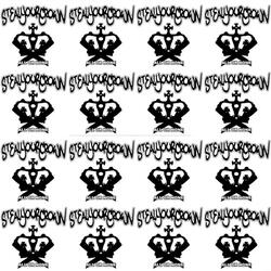 Brother to Brother (feat. Miguel BDC)