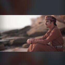 هذا إرثها مرشد البداعي