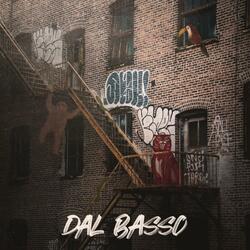 Dal Basso