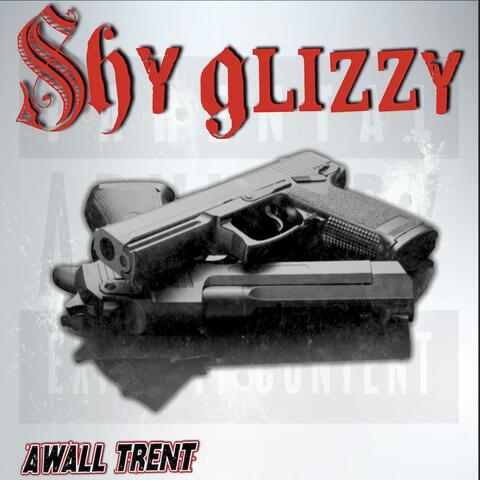 shy glizzy