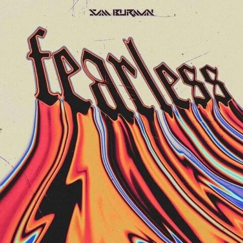 Fearless