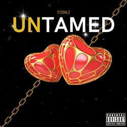 Untamed