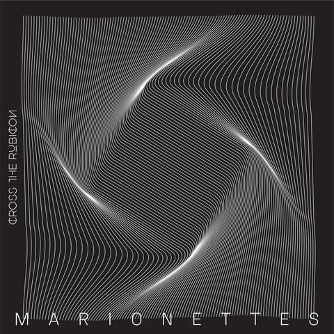 Marionettes