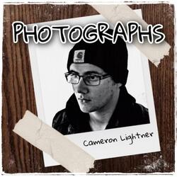 NO WEAPON (feat. Hayden Headley)