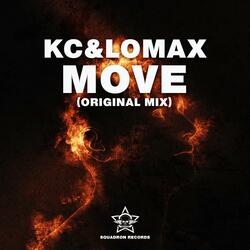 Move