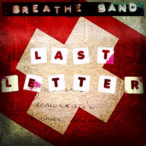 Last Letter