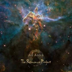 Lux Aeterna