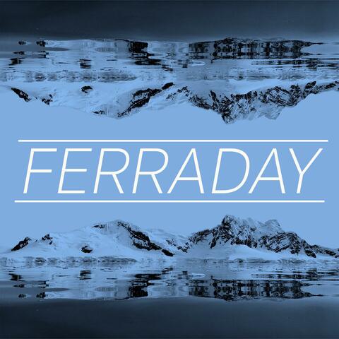 Ferraday