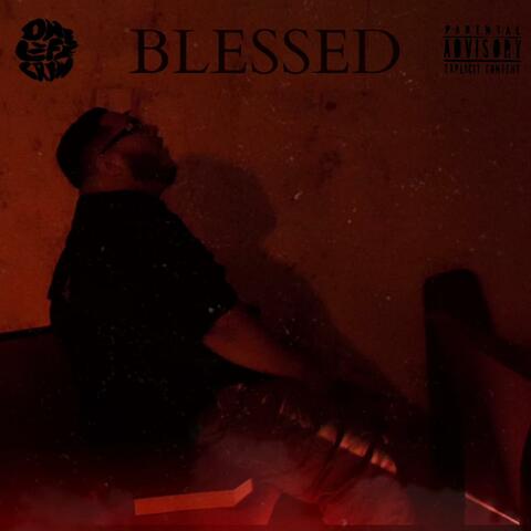 BLESSED