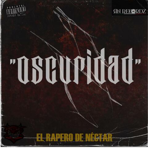 El De Lbk-(oscuridad)