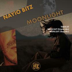 Moonlight