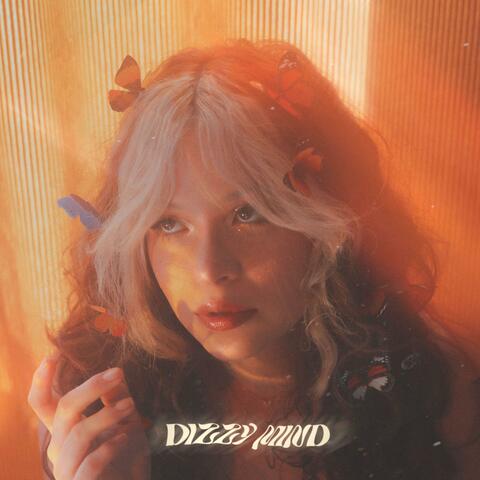 Dizzy Mind