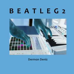 Death- 140 Bpm Uk Drill Type C Minör İnstrumental Beat