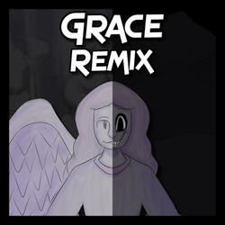 Grace | Funkdela Catalogue FNF